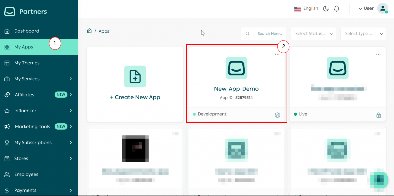 Custom Webhook Headers is Now Available - Salla Developers