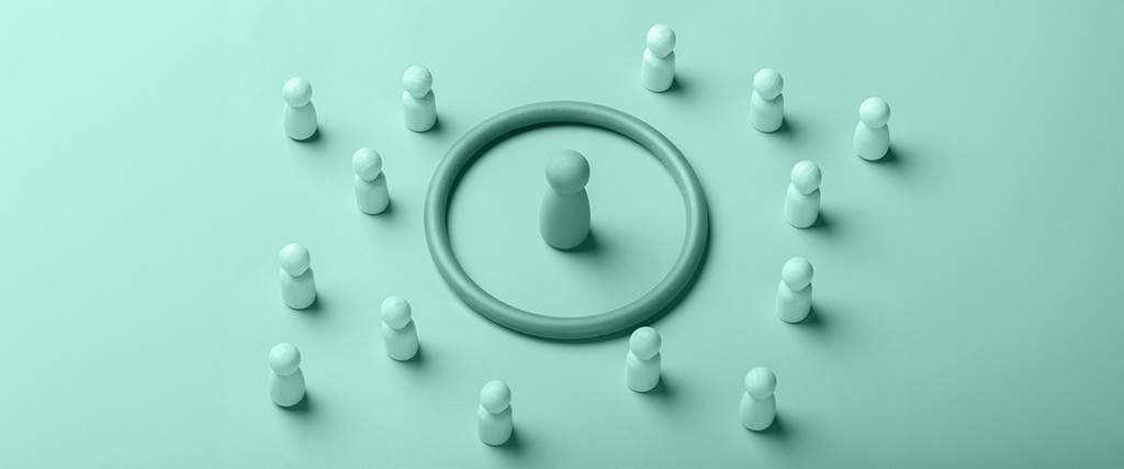 %D8%A3%D8%B4%D8%B9%D8%B1-%D8%A7%D9%84%D8%B9%D9%85%D9%8A%D9%84-%D8%A8%D8%A3%D9%86%D9%87-%D9%85%D9%85%D9%8A%D8%B2 فن تحويل الاحتياجات النفسية إلى عبارات تسويقية لجذب الزبائن