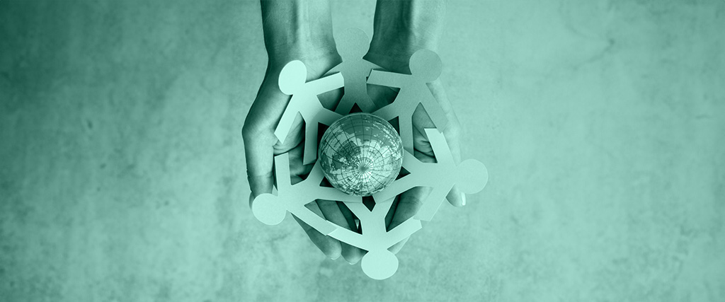 %D8%AA%D8%A3%D8%AB%D9%8A%D8%B1-%D8%A7%D9%84%D8%A3%D8%B9%D8%B1%D8%A7%D9%81-%D8%A7%D9%84%D8%A7%D8%AC%D8%AA%D9%85%D8%A7%D8%B9%D9%8A%D8%A9-SOCIAL-NORMS فن تحويل الاحتياجات النفسية إلى عبارات تسويقية لجذب الزبائن