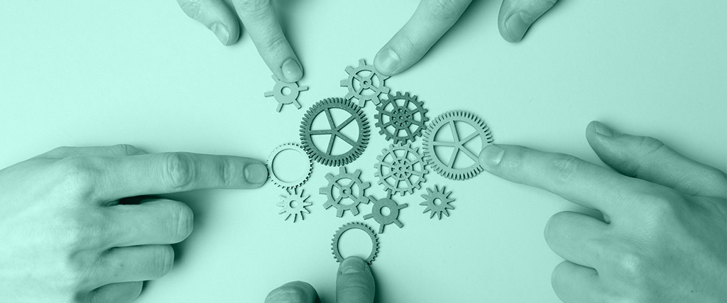 %D8%B9%D8%A8%D8%A7%D8%B1%D8%A7%D8%AA-%D8%AA%D8%B9%D8%B2%D8%B2-%D8%A7%D9%84%D8%AA%D9%81%D8%B1%D8%AF-%D9%88%D8%A7%D9%84%D8%AA%D8%AE%D8%B5%D9%8A%D8%B5 فن تحويل الاحتياجات النفسية إلى عبارات تسويقية لجذب الزبائن