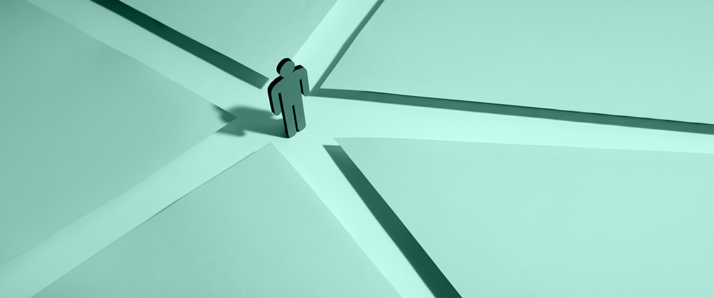 %D9%83%D9%8A%D9%81-%D9%86%D8%AA%D8%A3%D8%AB%D8%B1-%D8%A8%D8%A7%D9%84%D9%85%D8%B9%D8%A7%D9%8A%D9%8A%D8%B1-%D8%A7%D9%84%D9%88%D8%B5%D9%81%D9%8A%D8%A9-DESCRIPTIVE-NORMS فن تحويل الاحتياجات النفسية إلى عبارات تسويقية لجذب الزبائن