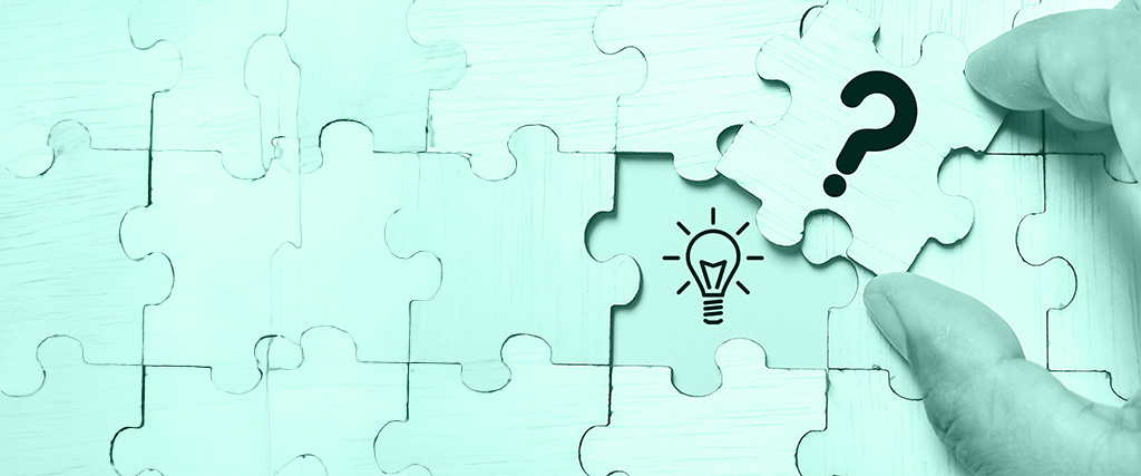 %D9%83%D9%8A%D9%81-%D9%86%D9%81%D9%83%D8%B1%D8%9F-%D9%83%D9%8A%D9%81-%D9%86%D8%AA%D8%A3%D8%AB%D8%B1%D8%9F فن تحويل الاحتياجات النفسية إلى عبارات تسويقية لجذب الزبائن