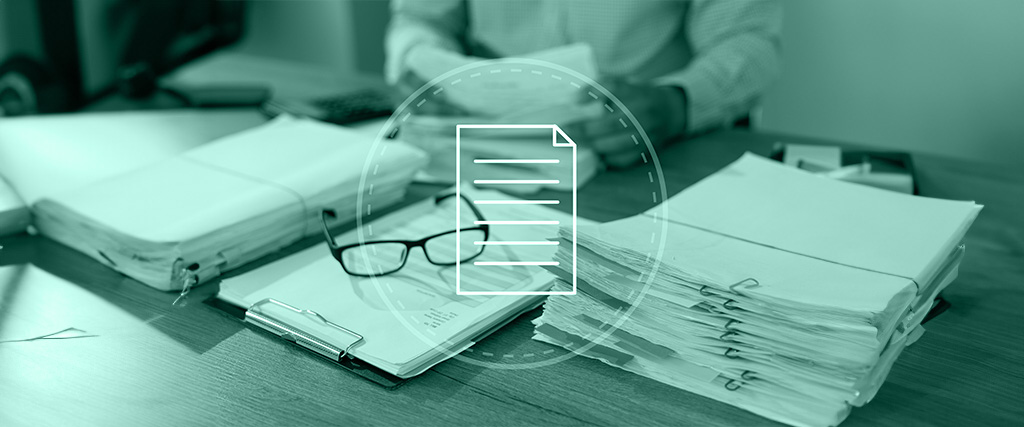 %D9%85%D8%A7-%D9%87%D9%88-%D8%A7%D9%84%D8%B3%D8%AC%D9%84-%D8%A7%D9%84%D8%AA%D8%AC%D8%A7%D8%B1%D9%8A