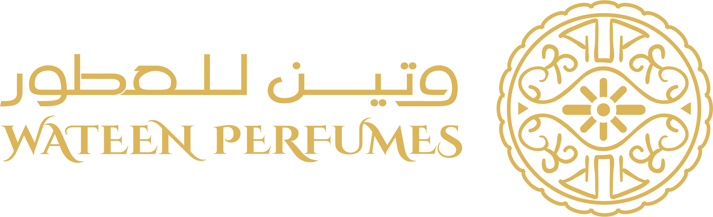 Perfumes and figs