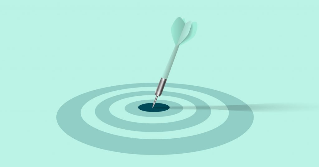 8 إستراتيجيات تسويق فعالة تستخدمها أكبر المتاجر العالمية ومناسبة للمتاجر محدودة الميزانية