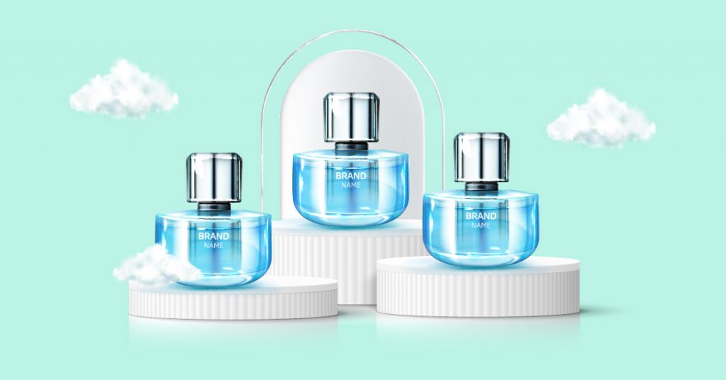 تصوير المنتجات بإحترافية وبأقل التكاليف