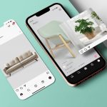 دليلك لتصميم صور ومقاطع فيديو تجذب انتباه جمهورك المستهدف على Instagram