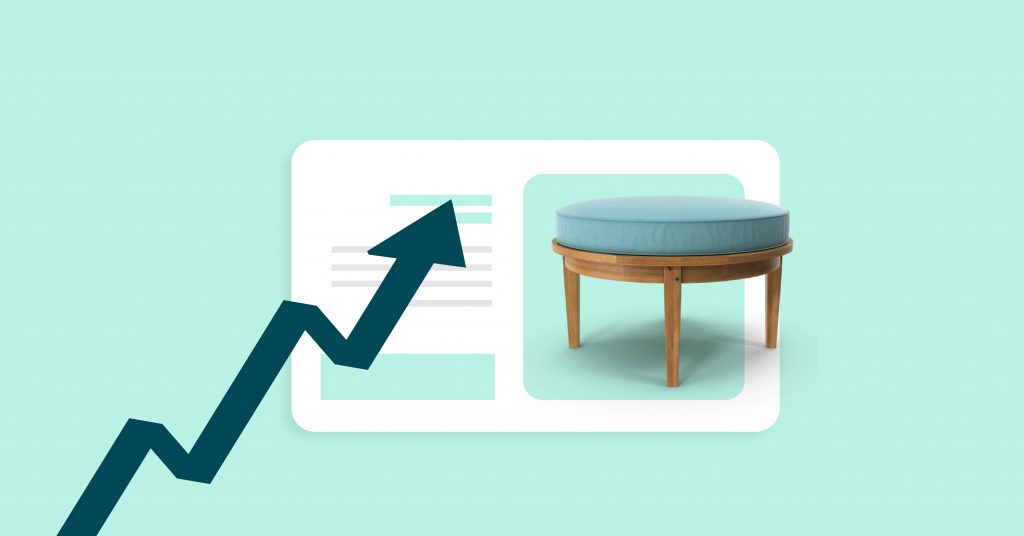 كيف يمكنك انشاء استراتيجية تسويقية لزيادة مبيعاتك