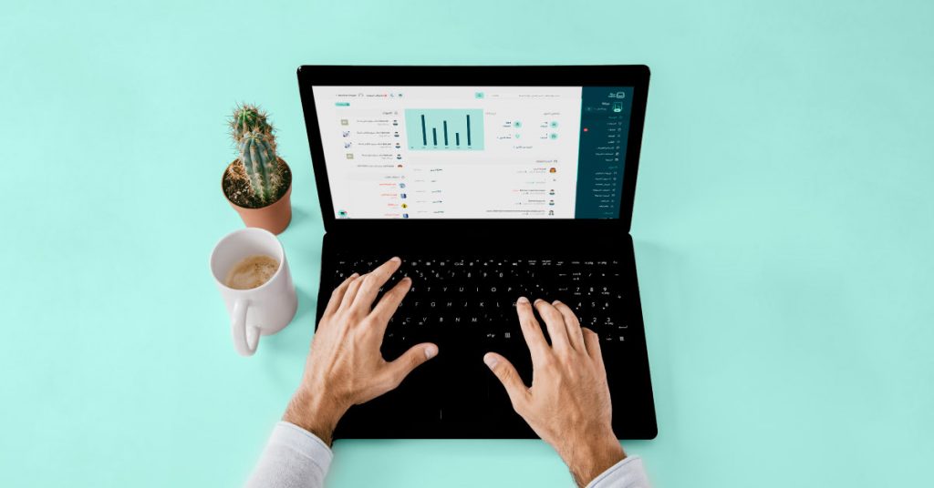 ممارسات مقترحة لتحسين تجربة العمل من المنزل عبر الإنترنت