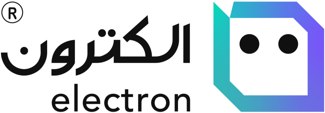 Electron  