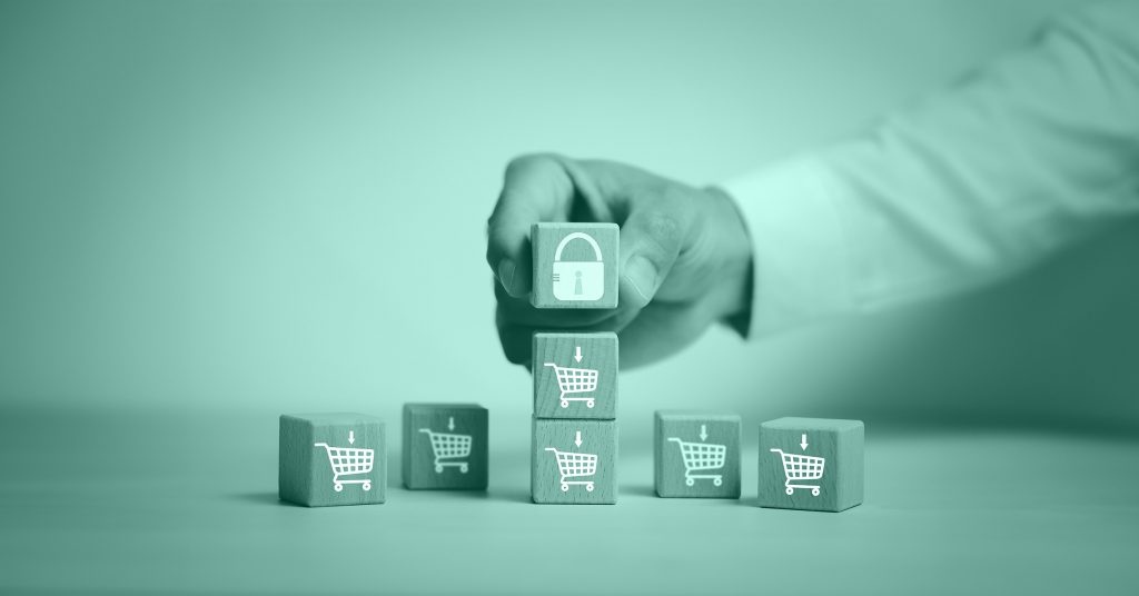 11 حلًّا لعالم تحديات التجارة الإلكترونية في 2024