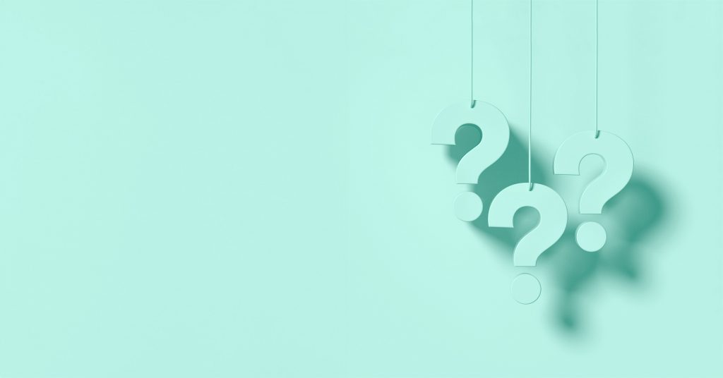 أهم اسئلة التجارة الالكترونية تجيبك عنها سلة