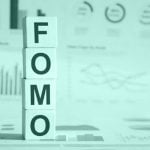 استثمر الخوف من الفوات FOMO في زيادة مبيعاتك