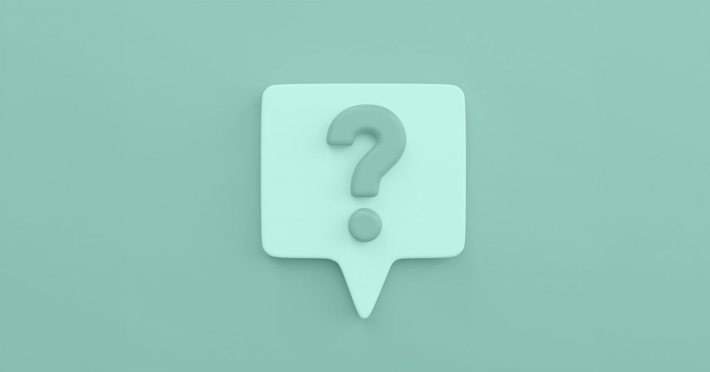 <strong>سلّة تجيب تساؤلاتك الكثيرة حول “كيف اسوق منتجاتي ؟”</strong>