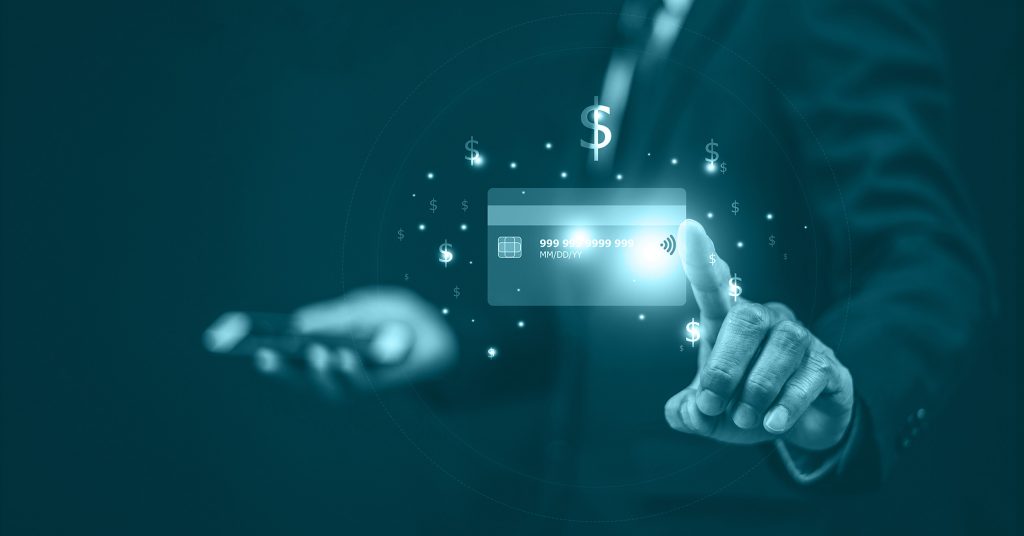 سلّة تعوّل على تاجرها الذكي في تفادي تحديات الدفع الالكتروني