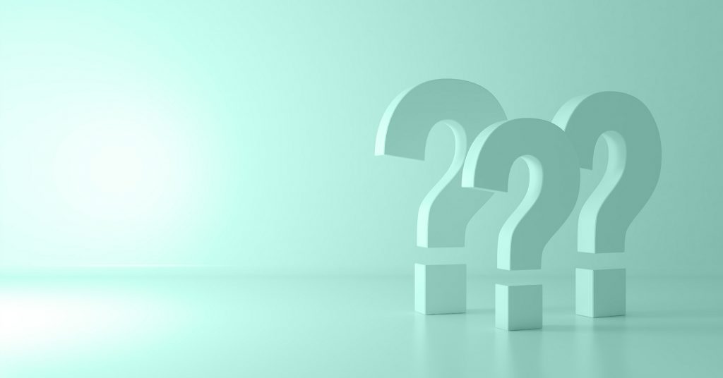 <strong>سلّة تُجيب تساؤلاتك التي أخّرت من اتخاذك خطوة حجز اسم تجاري</strong>