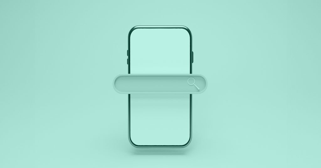 طرق التسويق عبر محركات البحث لا تأتي فُرادى