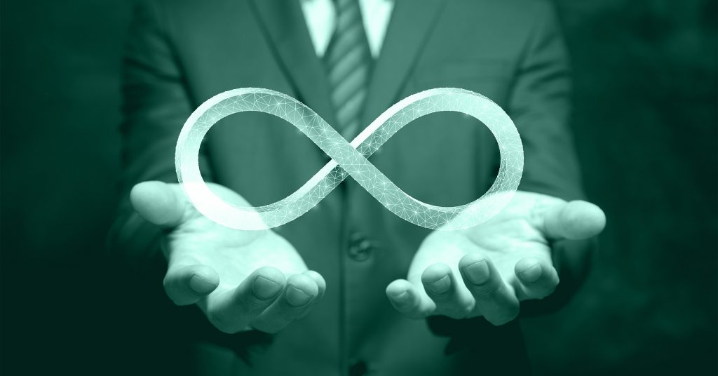 <strong>مشروع من الصفر إلى ما لا نهاية مع سلّة</strong>