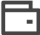 customer_wallet