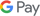 google_pay