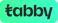 tabby_installment