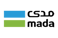Mada