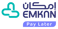 emkan_installment