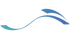 وثيقة العمل الحر