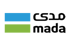 mada