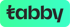 tabby_installment