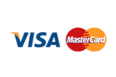 Visa/Master