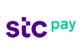 STC Pay