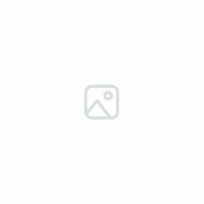 كاميرة واي فاي ايمو -lmou