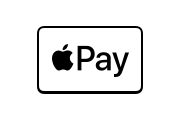 apple_pay