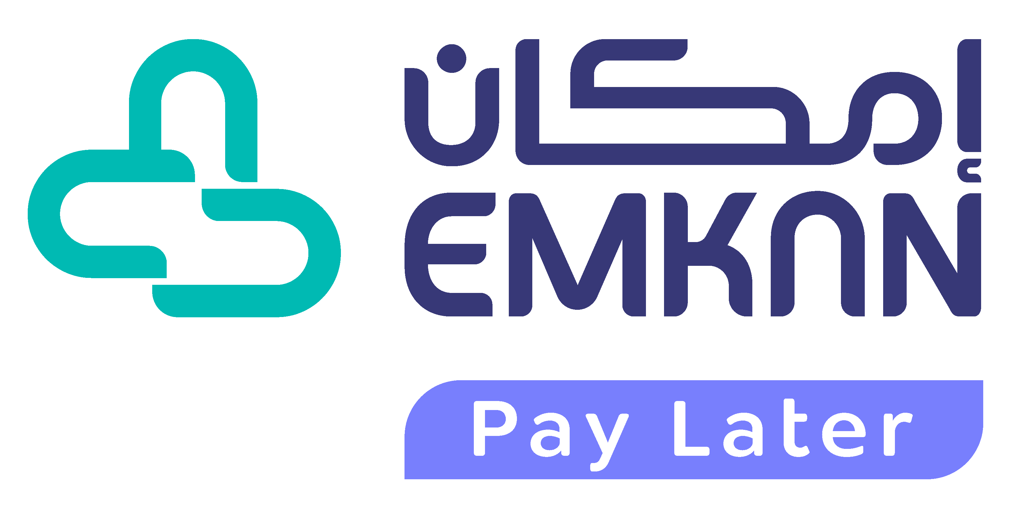 emkan_installment