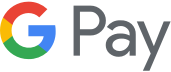 google_pay