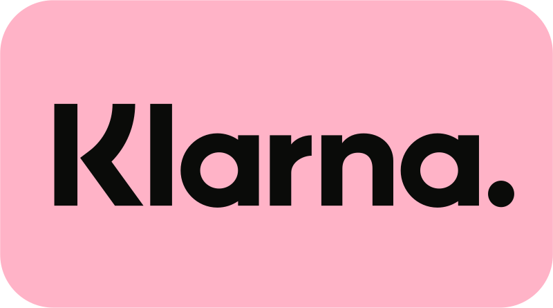 klarna_installment