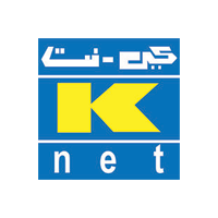 knet