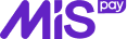 mispay_installment