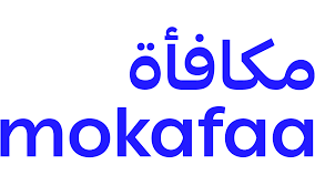 mokafaa_alrajhi_loyalty