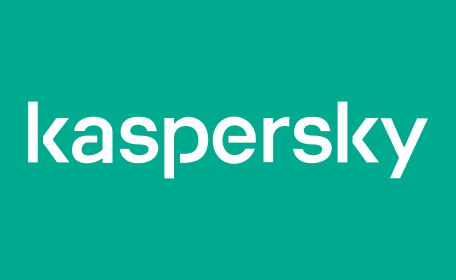 كاسبرسكي