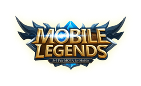 موبايل ليجيندز