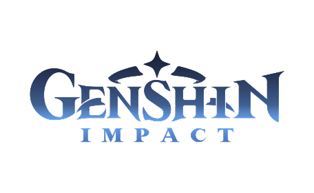 جينشين إمباكت