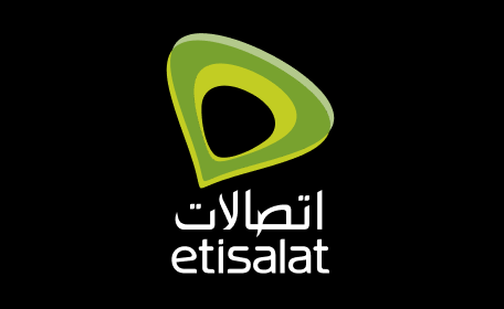 اتصالات الامارات