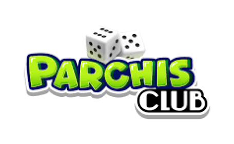 بارشيس لودو