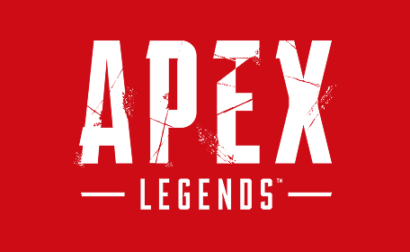 أبيكس ليجندز