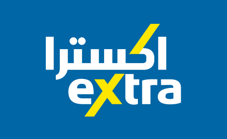 اكسترا