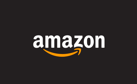 أمازون