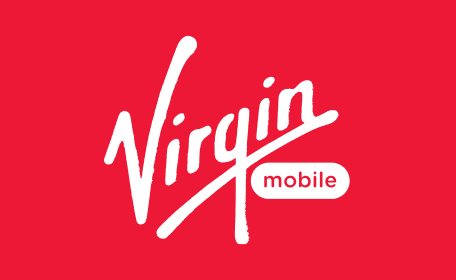 فيرجن موبايل