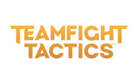 تيمفايت تاكتيكس